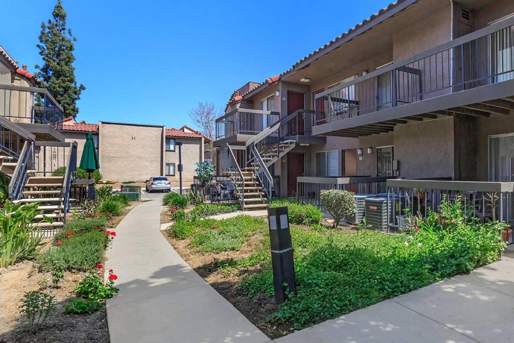 Senior Housing – photo 2