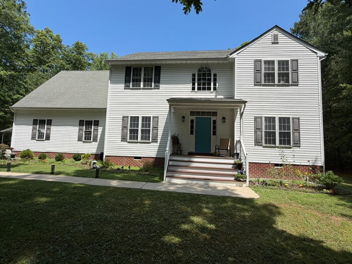 2281 Genito West Court – photo 2