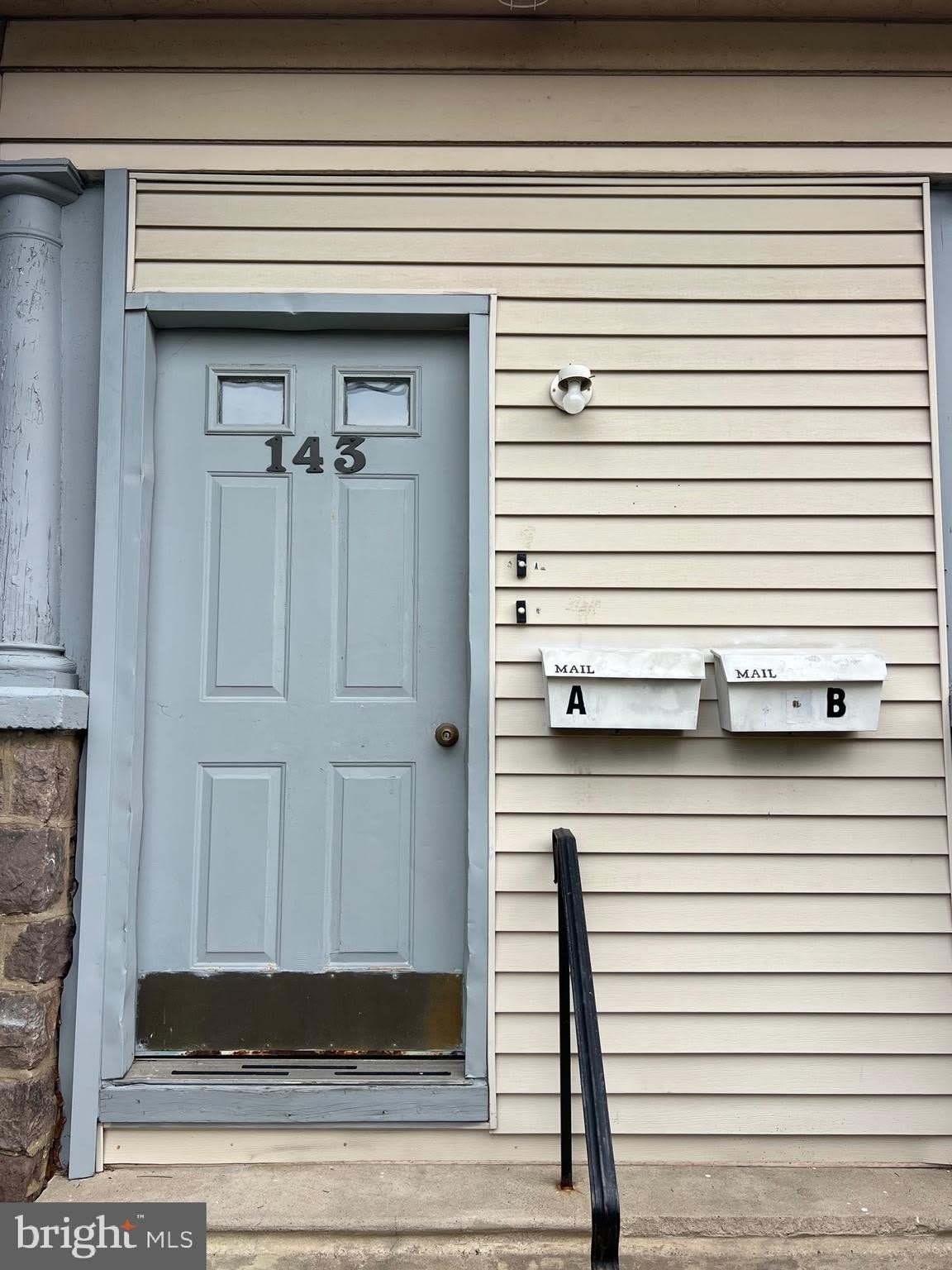 143 E MORELAND Avenue – photo 3