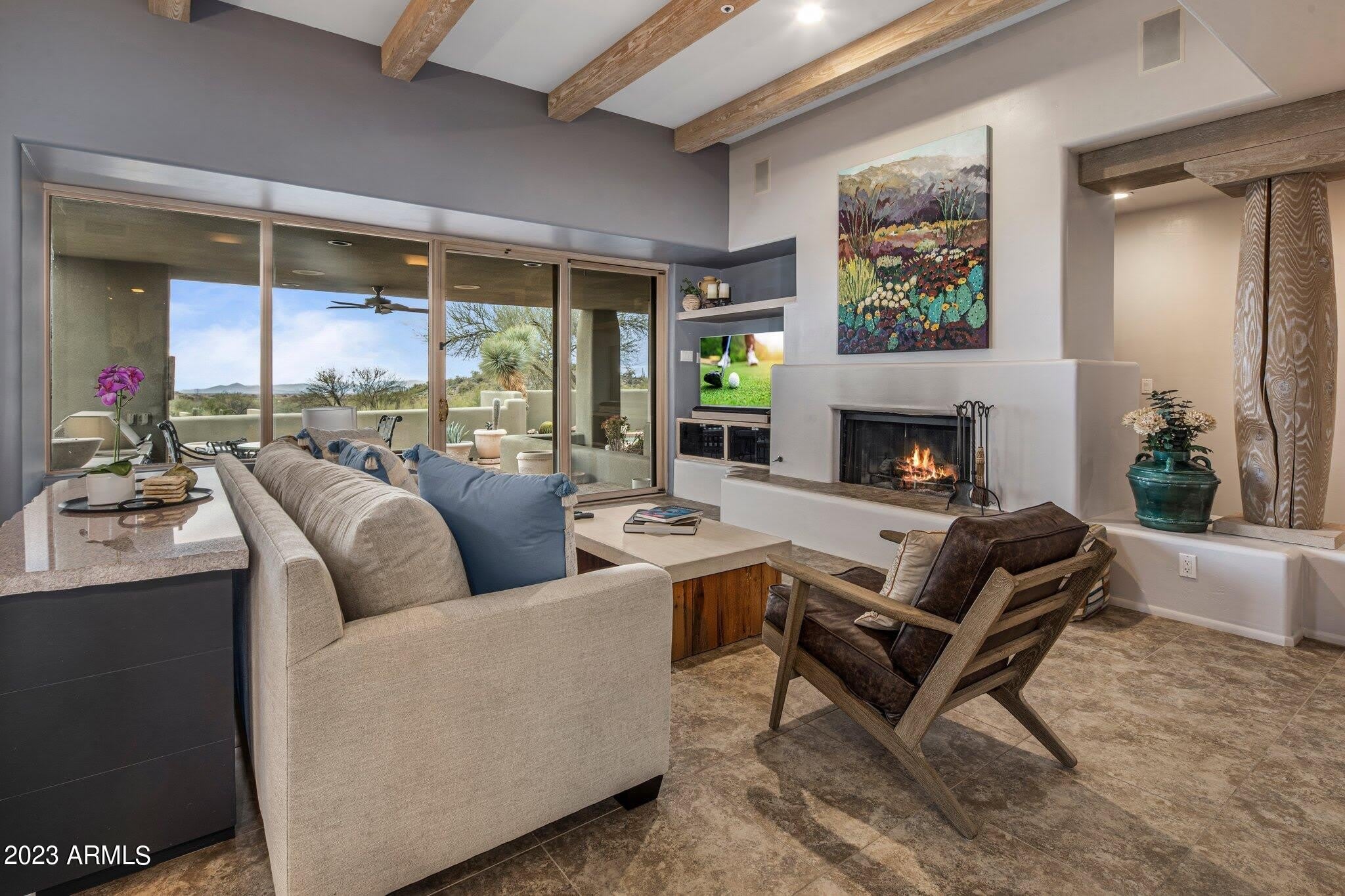 10111 E Graythorn Drive – photo 3