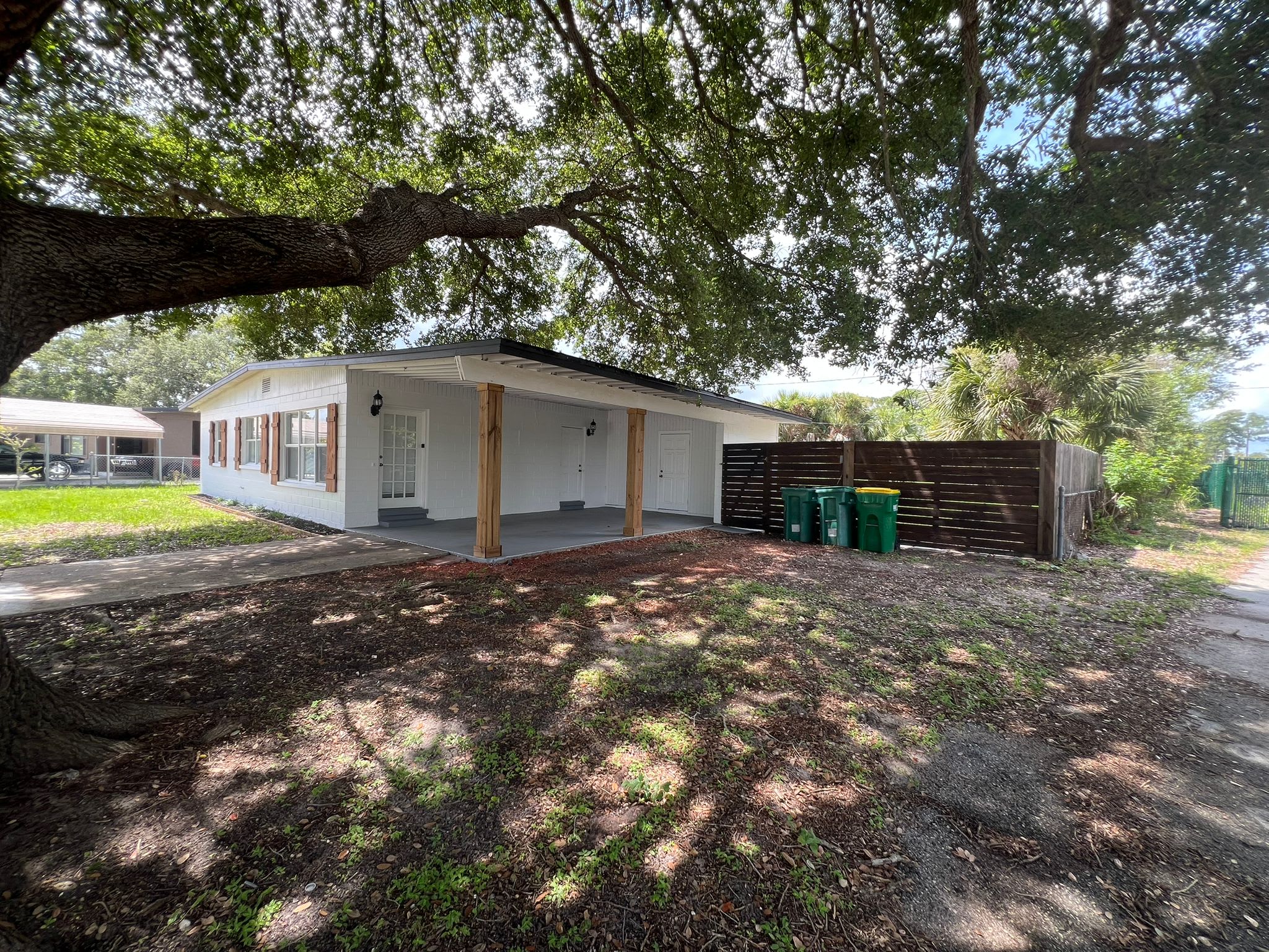 1221 Cypress Lane – photo 5