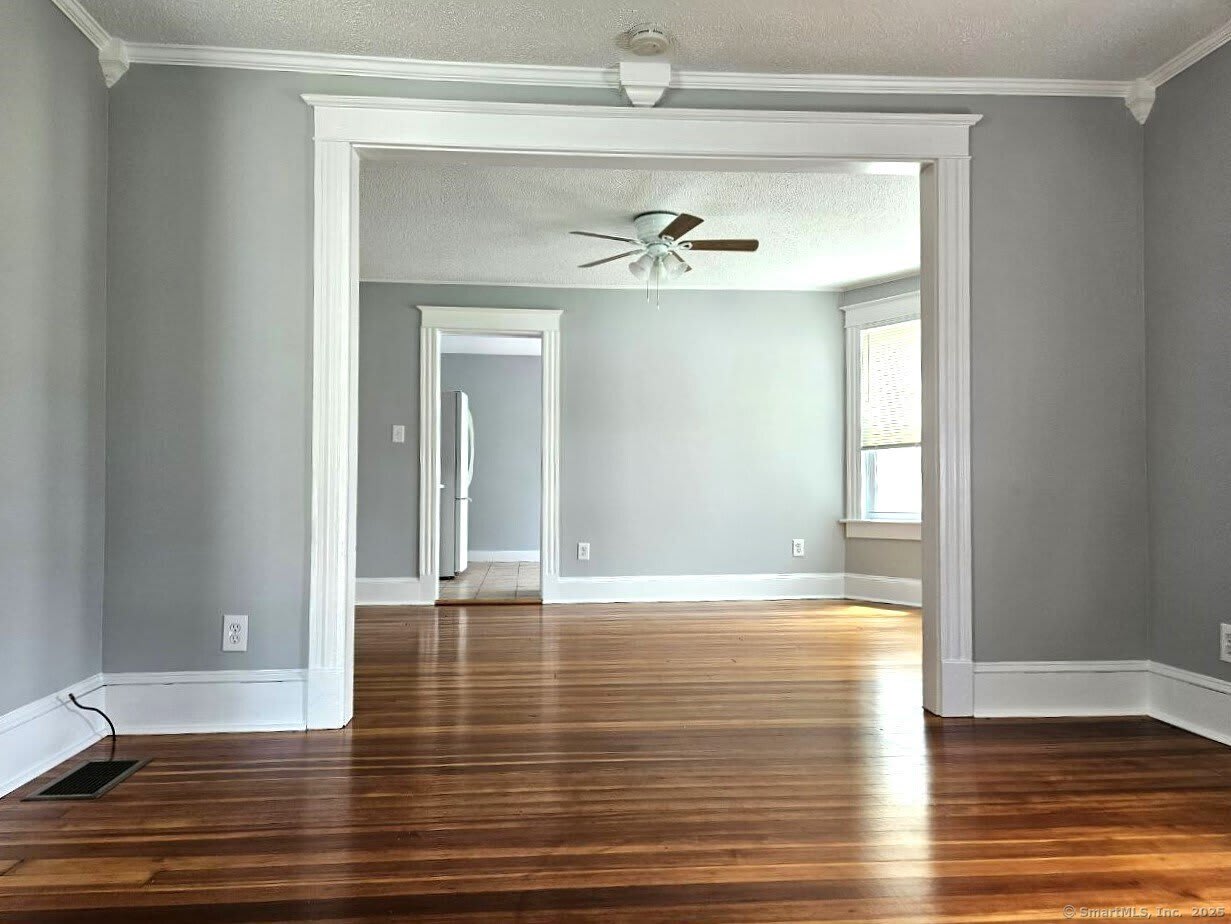 78 Harrison Street – photo 4