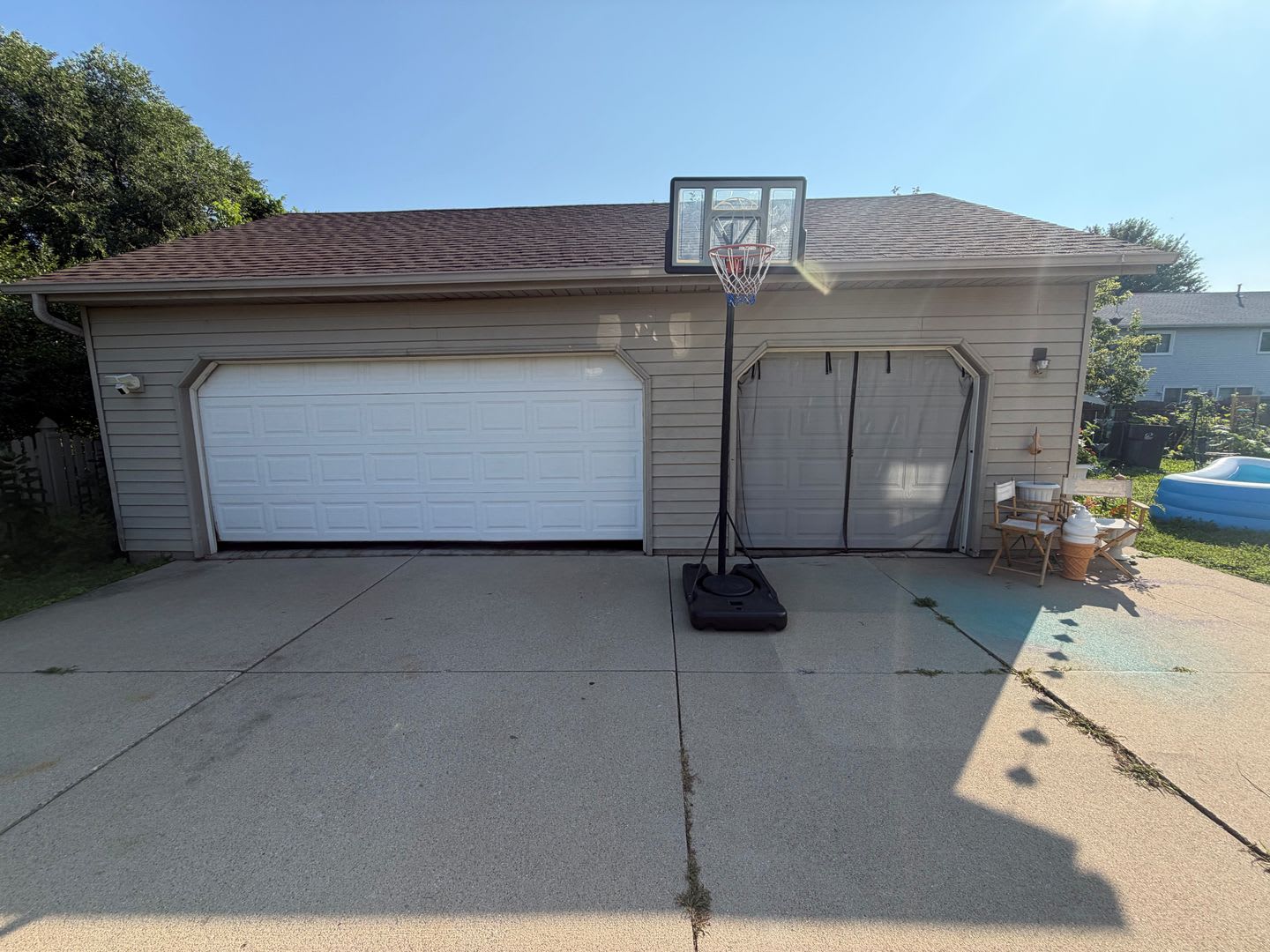 1505 Oxford Lane – photo 2