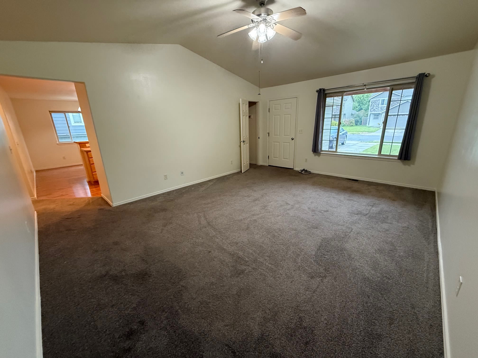 4045 Carbon Street 1 – photo 3
