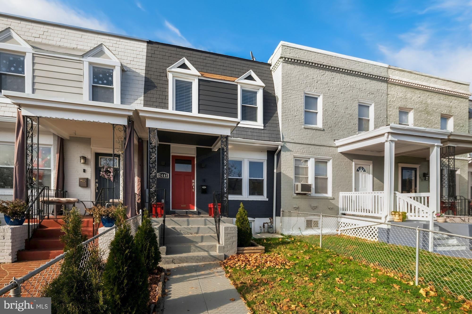 2408 3RD Street NE – photo 2