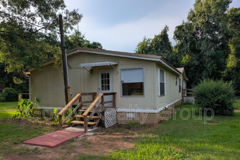 3166 Redbud Lane – photo 1