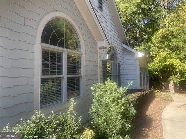 142 Edgewood Court – photo 2