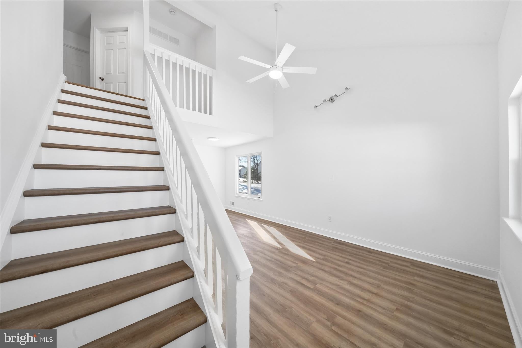 11 WEDGEFIELD Court – photo 3