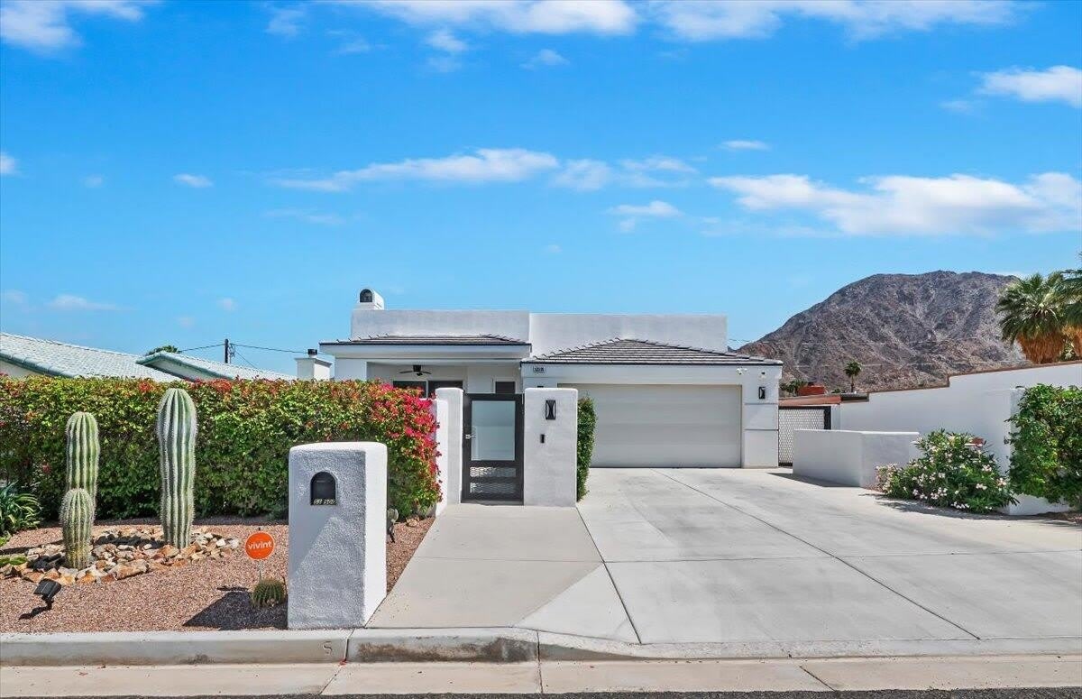 53900 Avenida Ramirez – photo 5