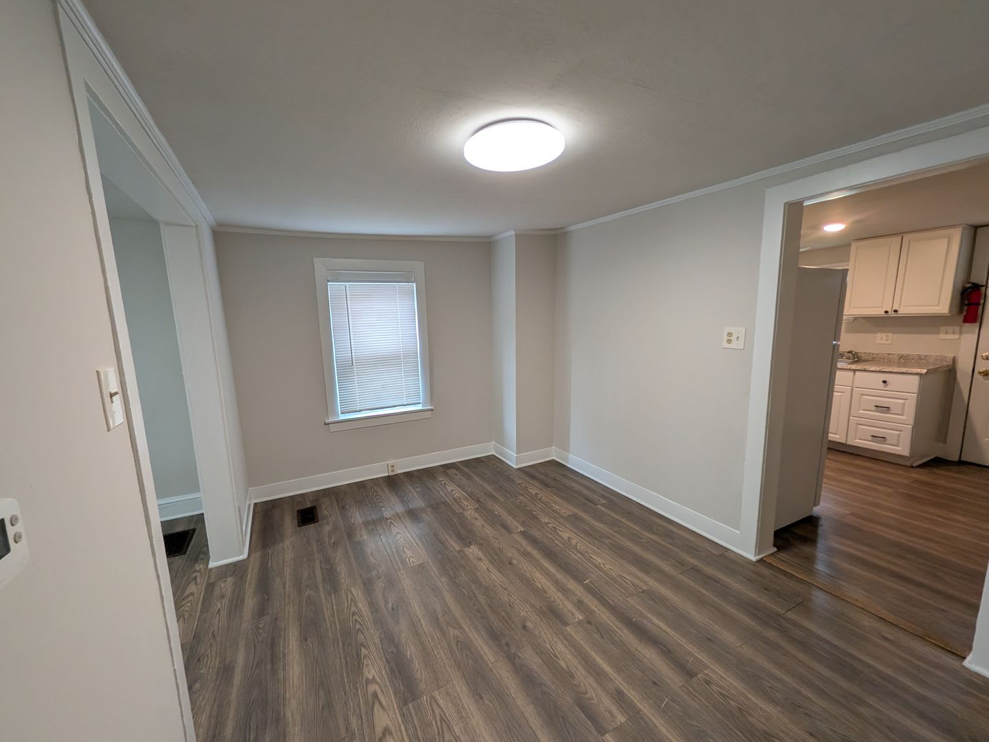 2 Bedroom Home For Rent – photo 3