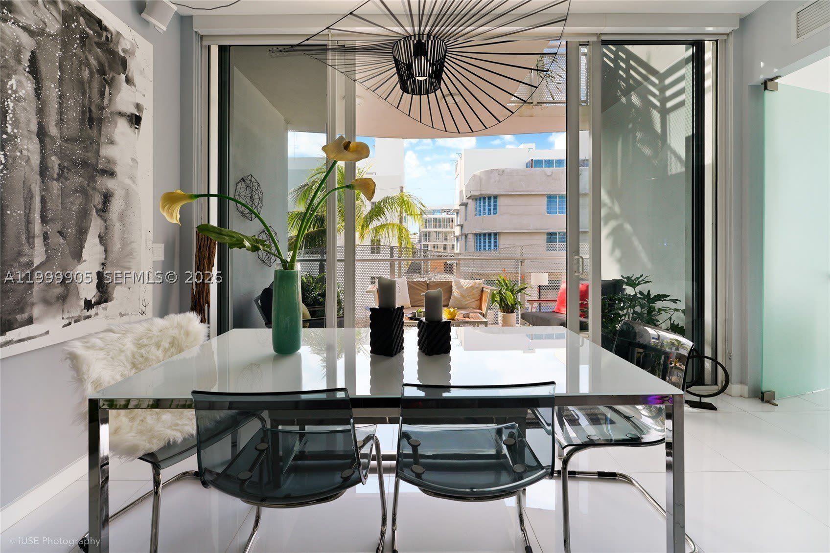 2100 Park Ave – photo 3