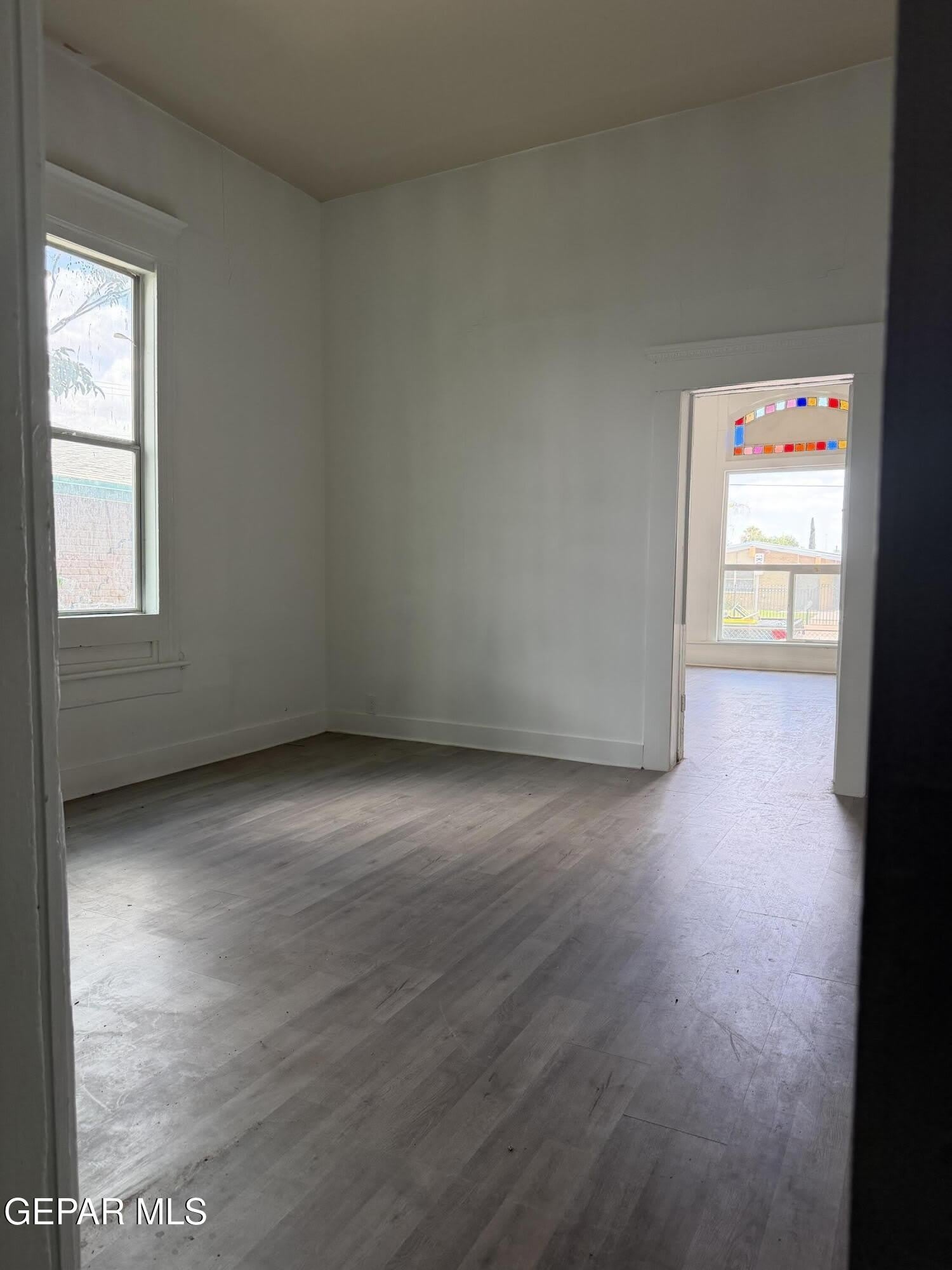 1025 Magoffin Avenue – photo 3