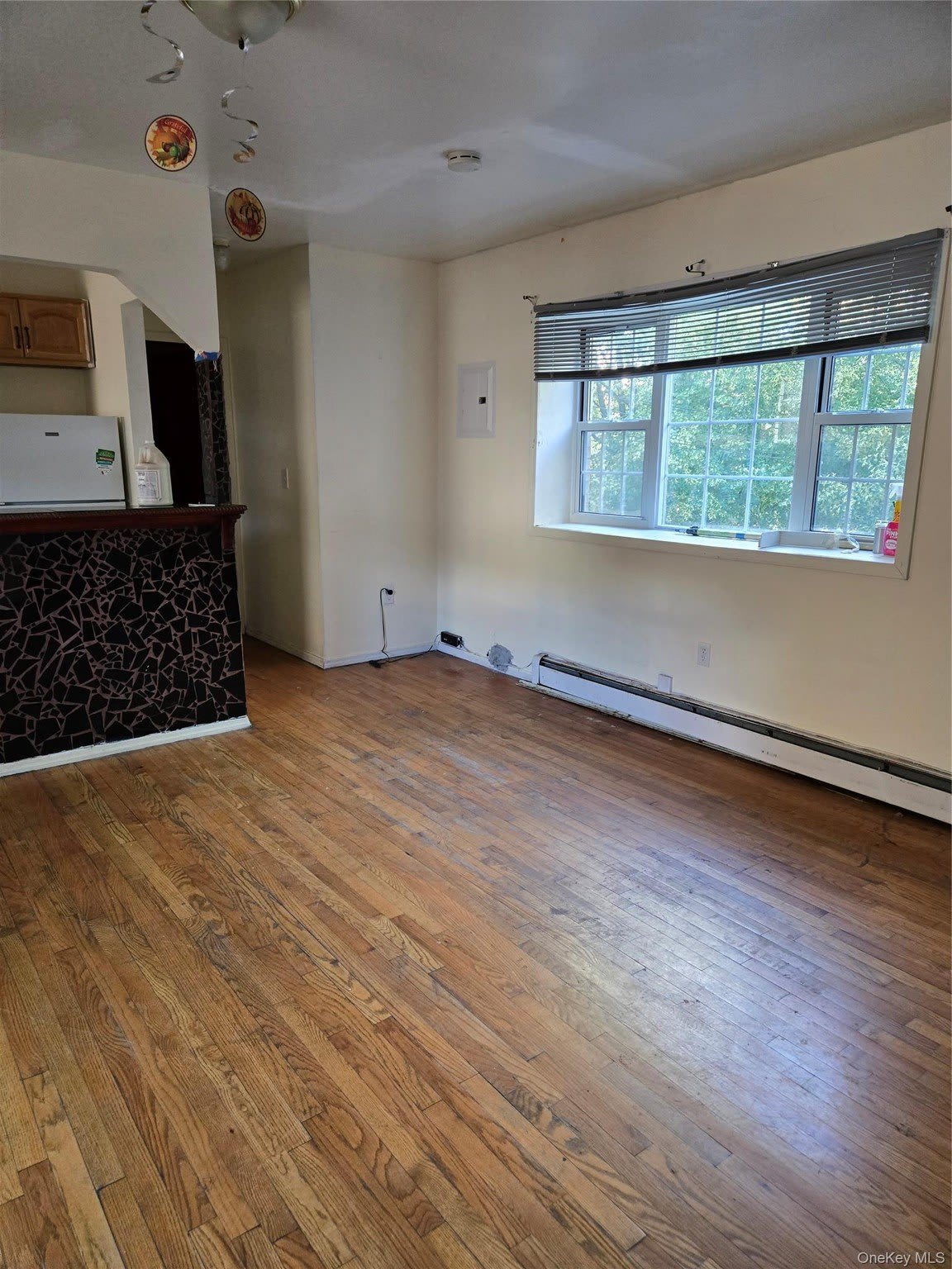 1153 Commonwealth Avenue – photo 2
