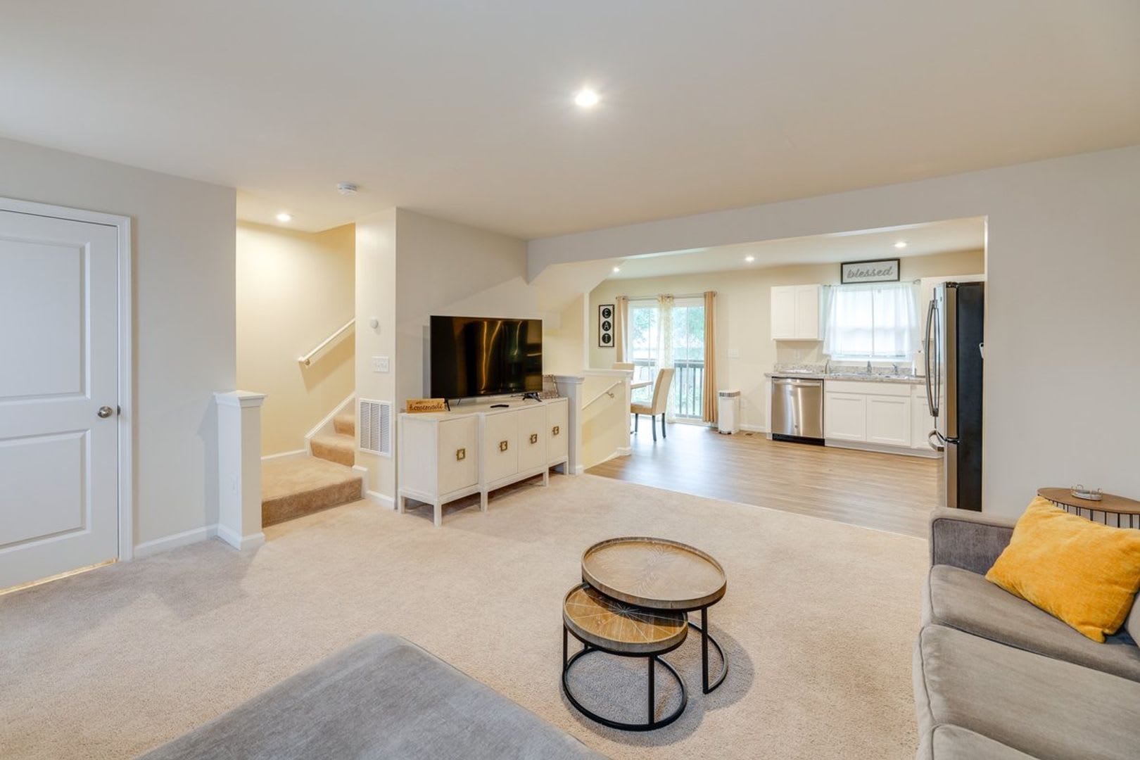 6262 Pebblebrook Dr – photo 5