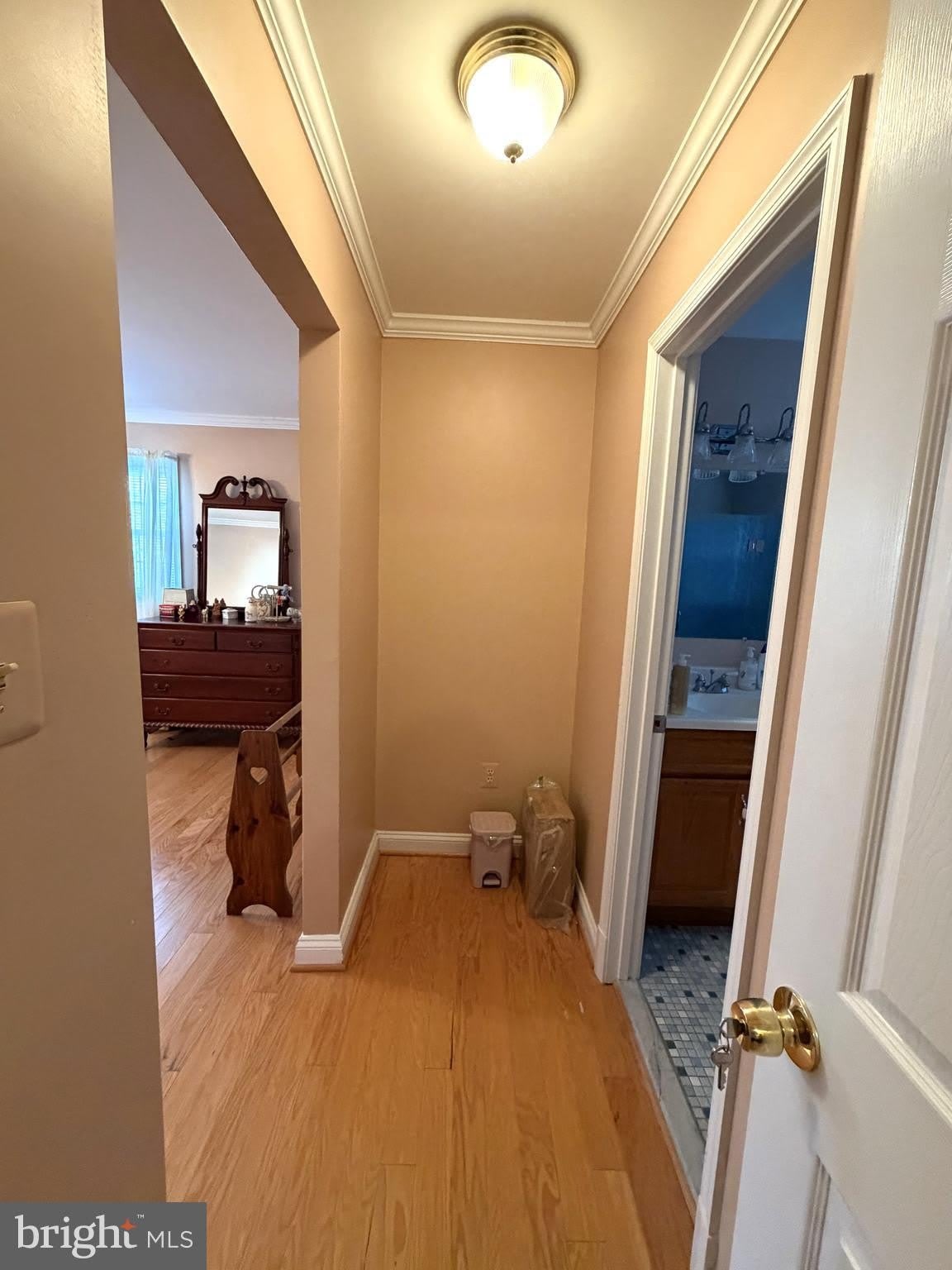 3608 Old Baltimore Drive – photo 3