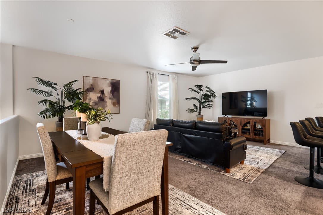 5109 STEEP CLIFFS Avenue – photo 4