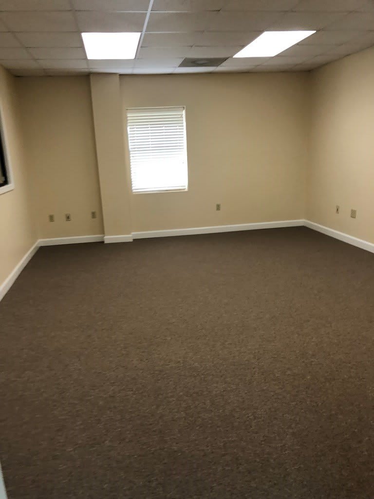 383 Kelley Rd. – photo 2
