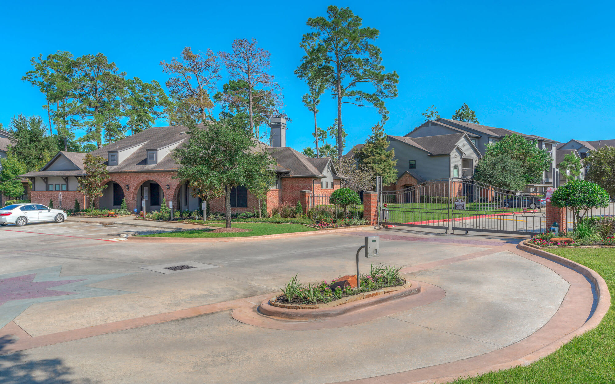 The Edgewater at Klein – photo 4