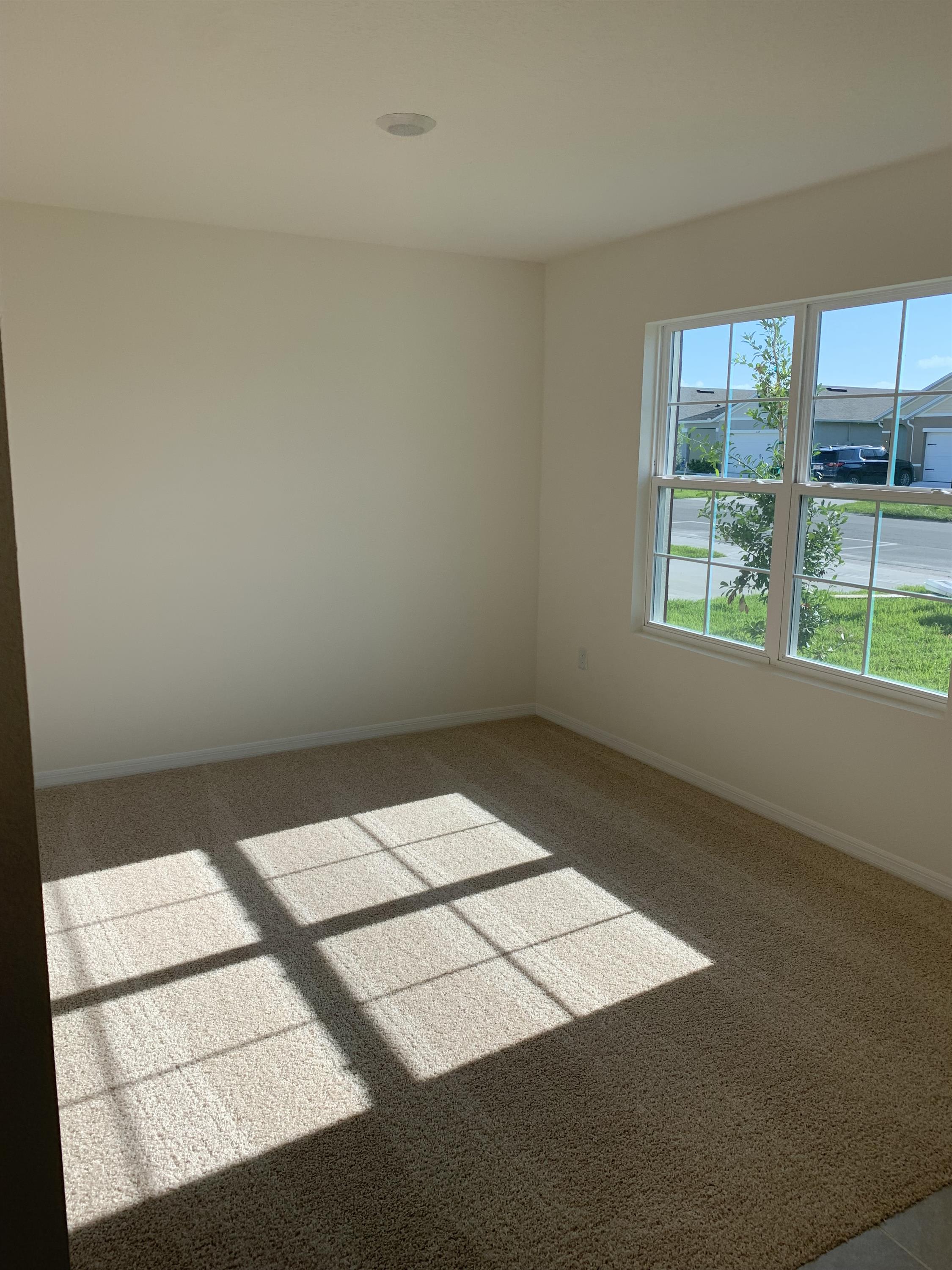 2138 Tay Wes Drive – photo 2