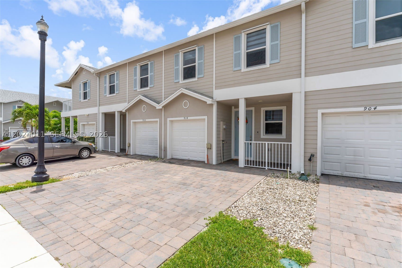 914 Se 18Th St – photo 3