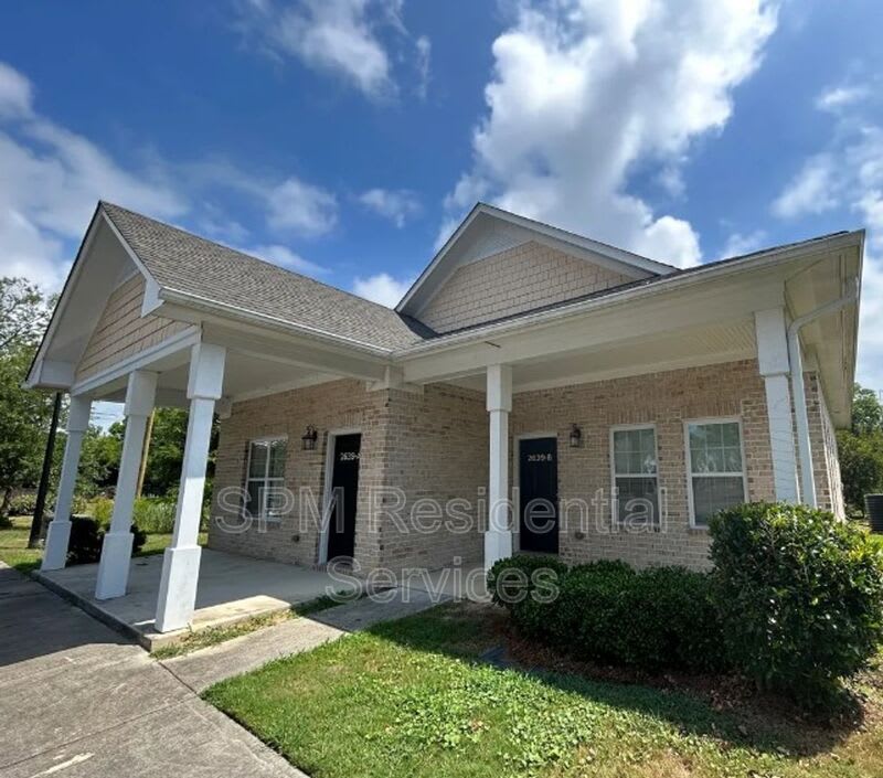 2612 Broadbill Ln – photo 1