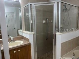 6 PRIMROSE Lane – photo 5