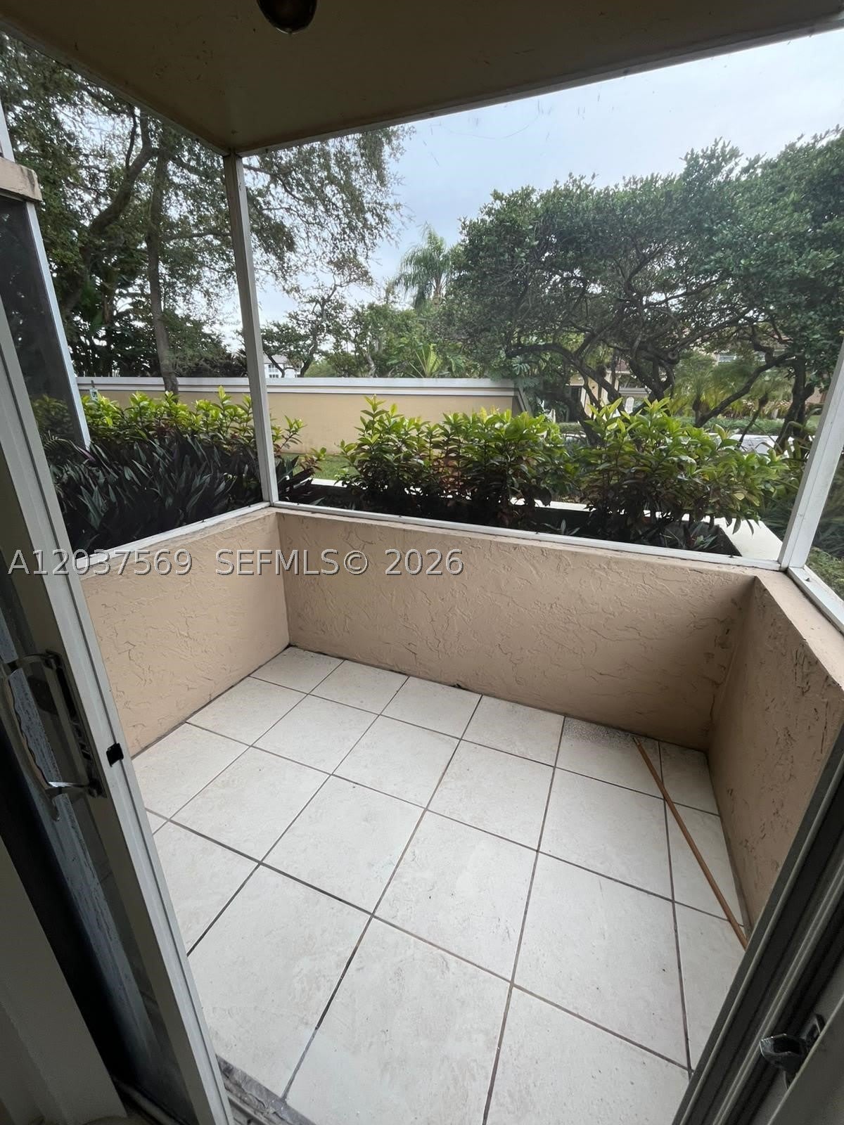4800 Nw 102Nd Ave – photo 4