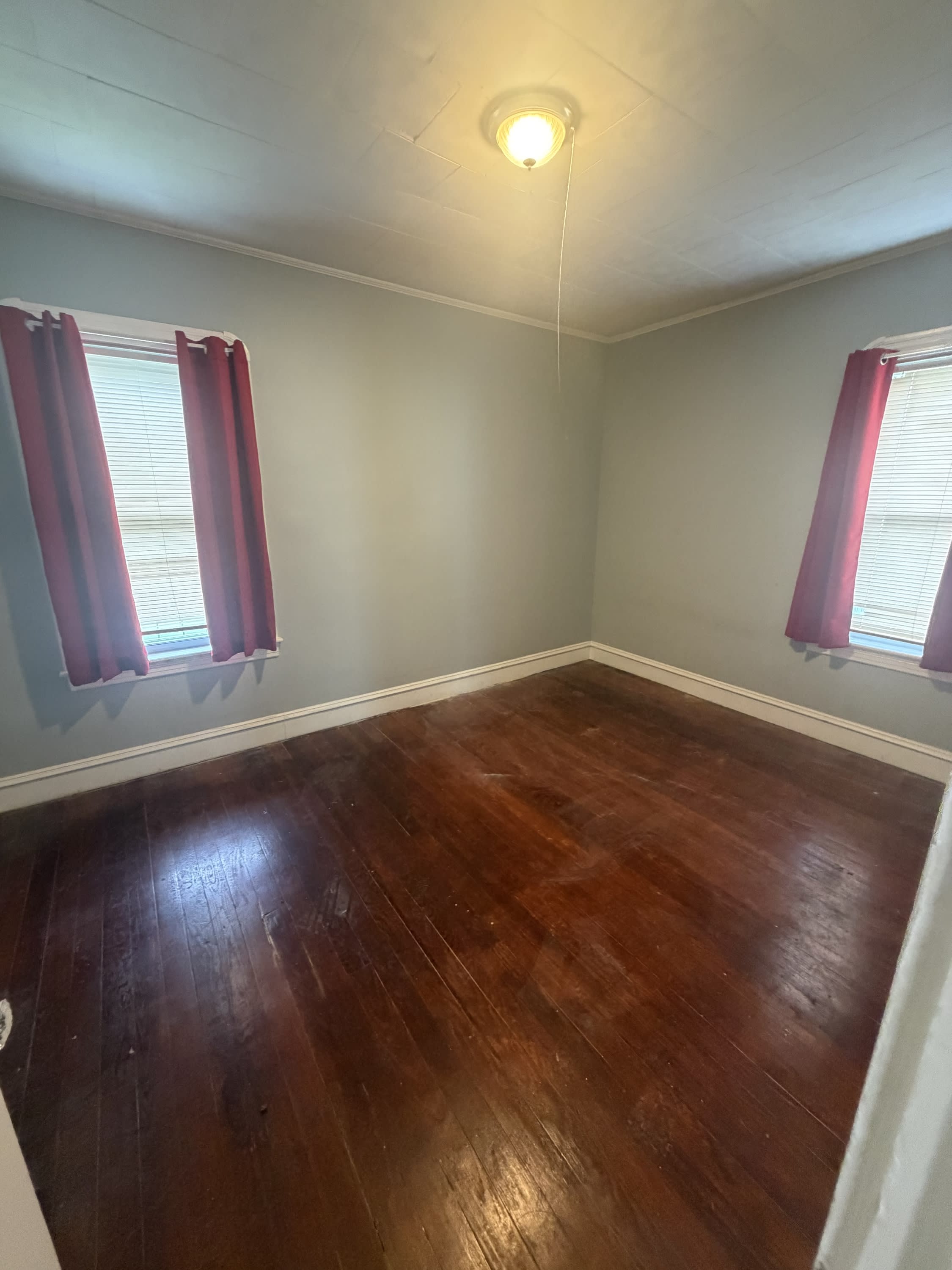 646 Birch Street – photo 4