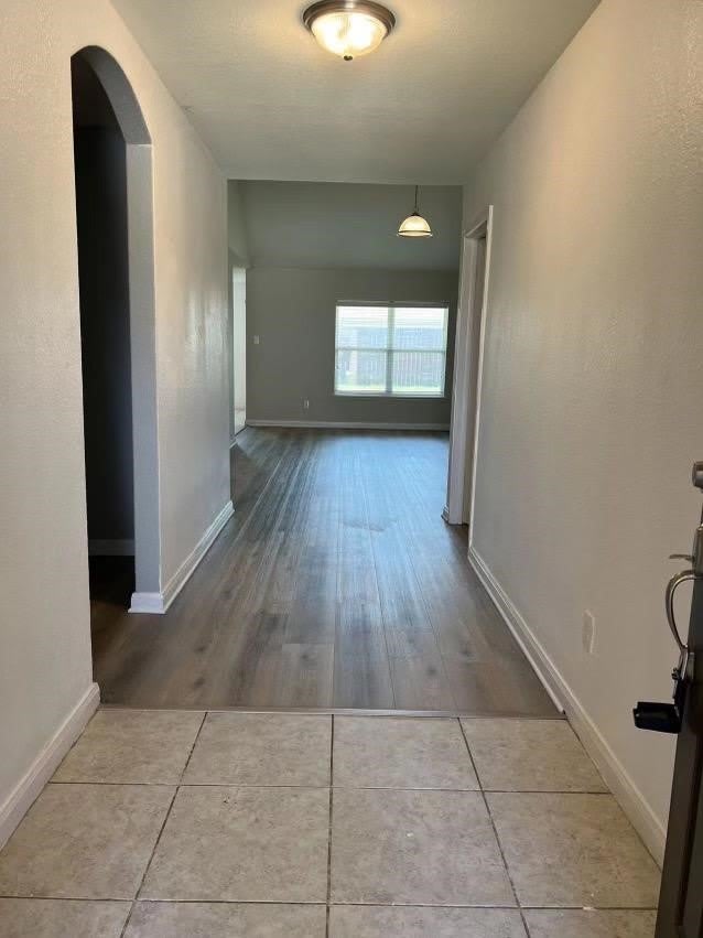 1221 Arizona Drive – photo 4