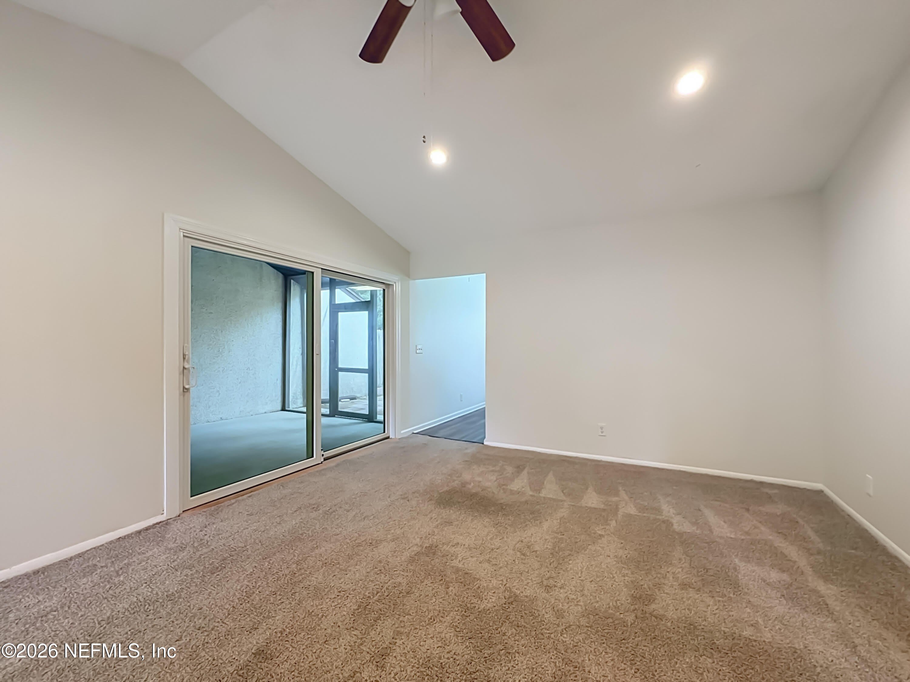 11432 SKIPJACK Way S – photo 4