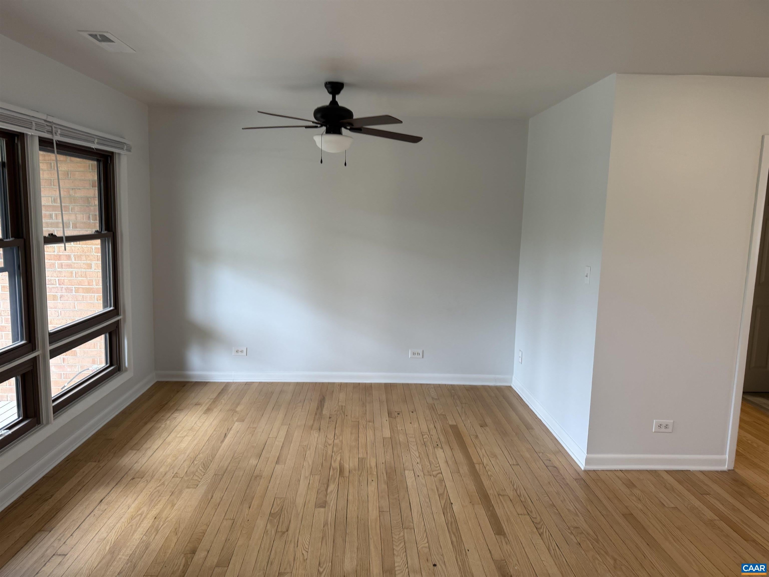 115 Apple Tree Rd – photo 4