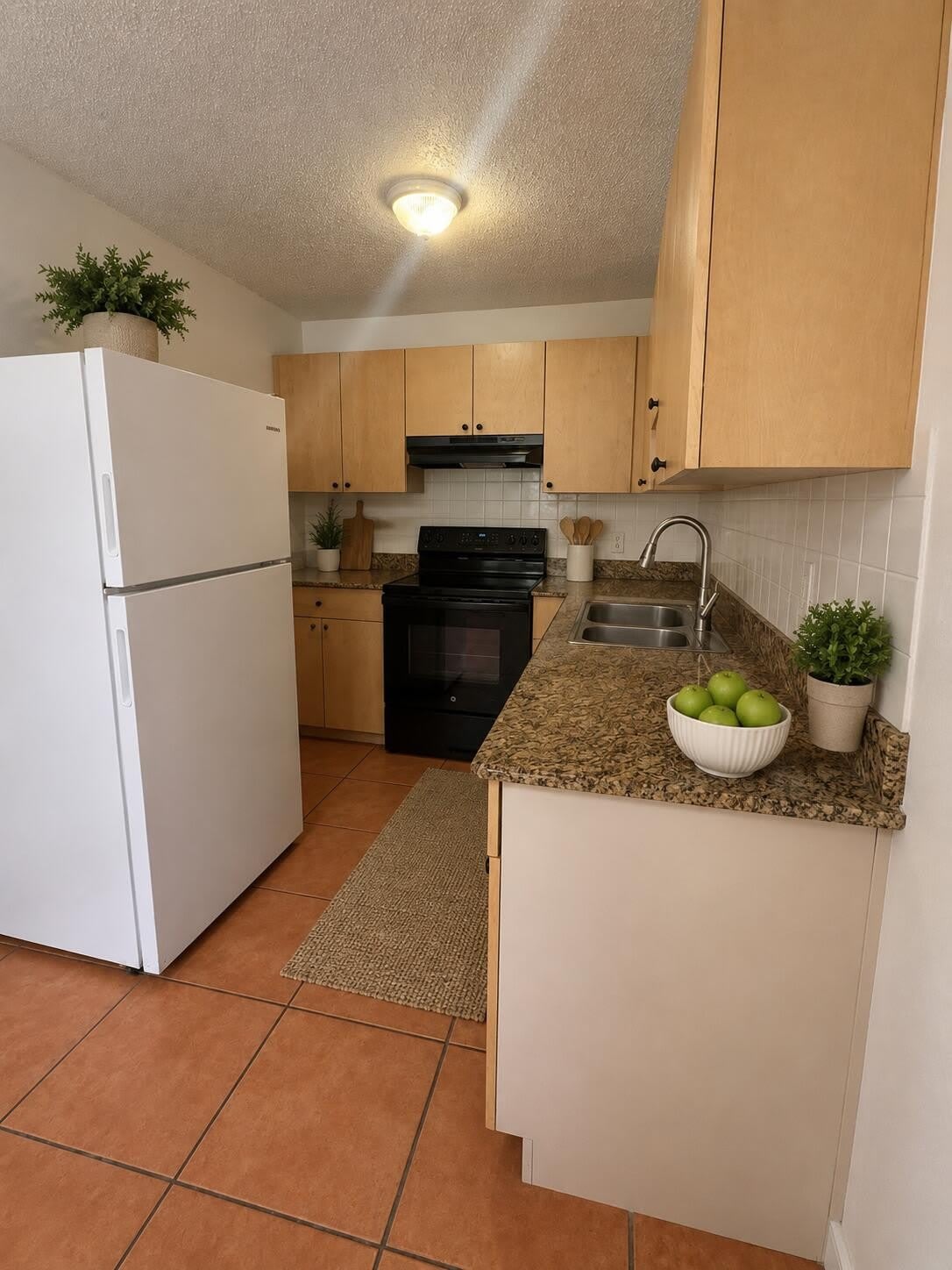 1512 Barton Road – photo 3