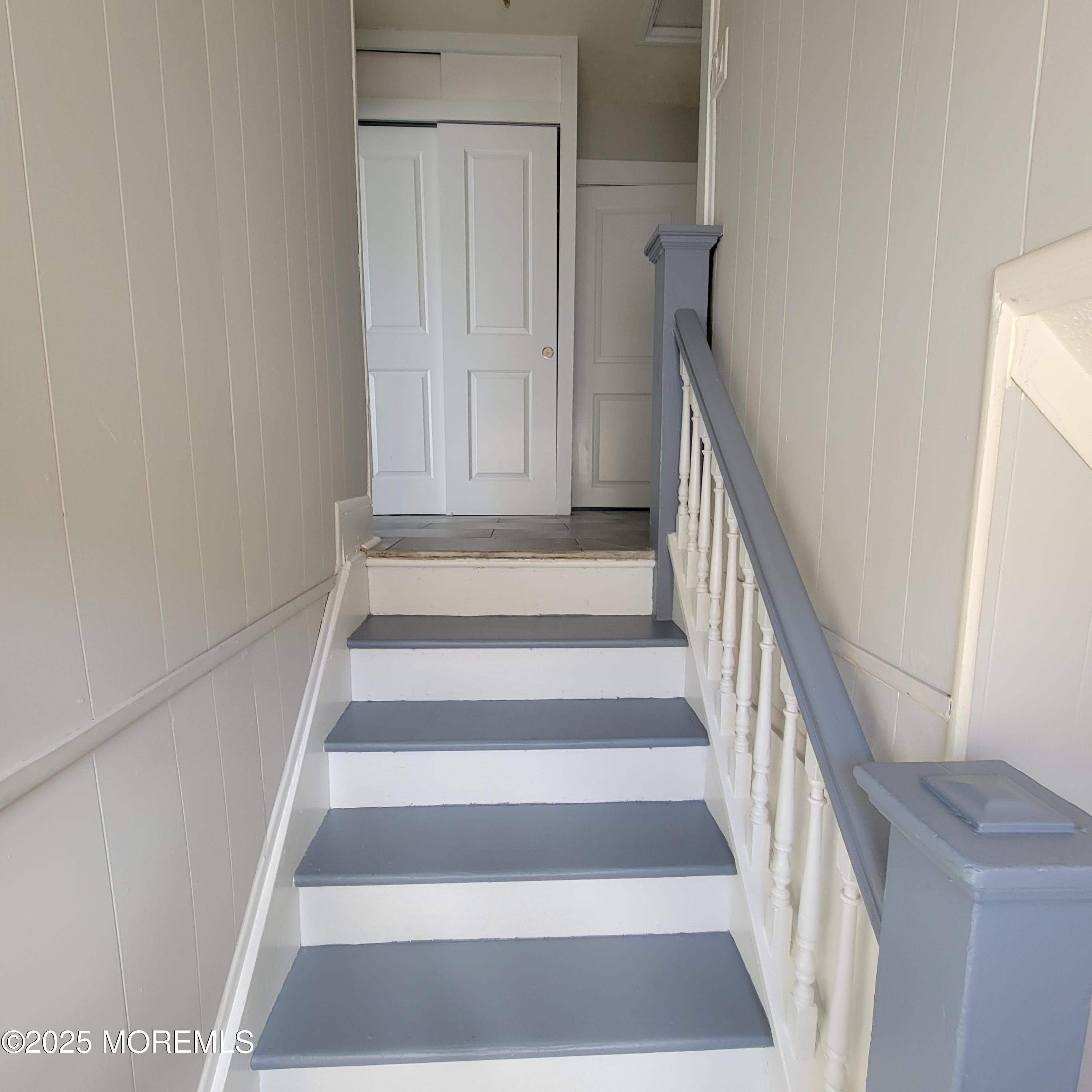 100 3rd Street – photo 4
