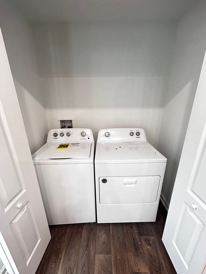 3/2 Townhome in Bay Pointe! Near I-95 and Shopping! – photo 2