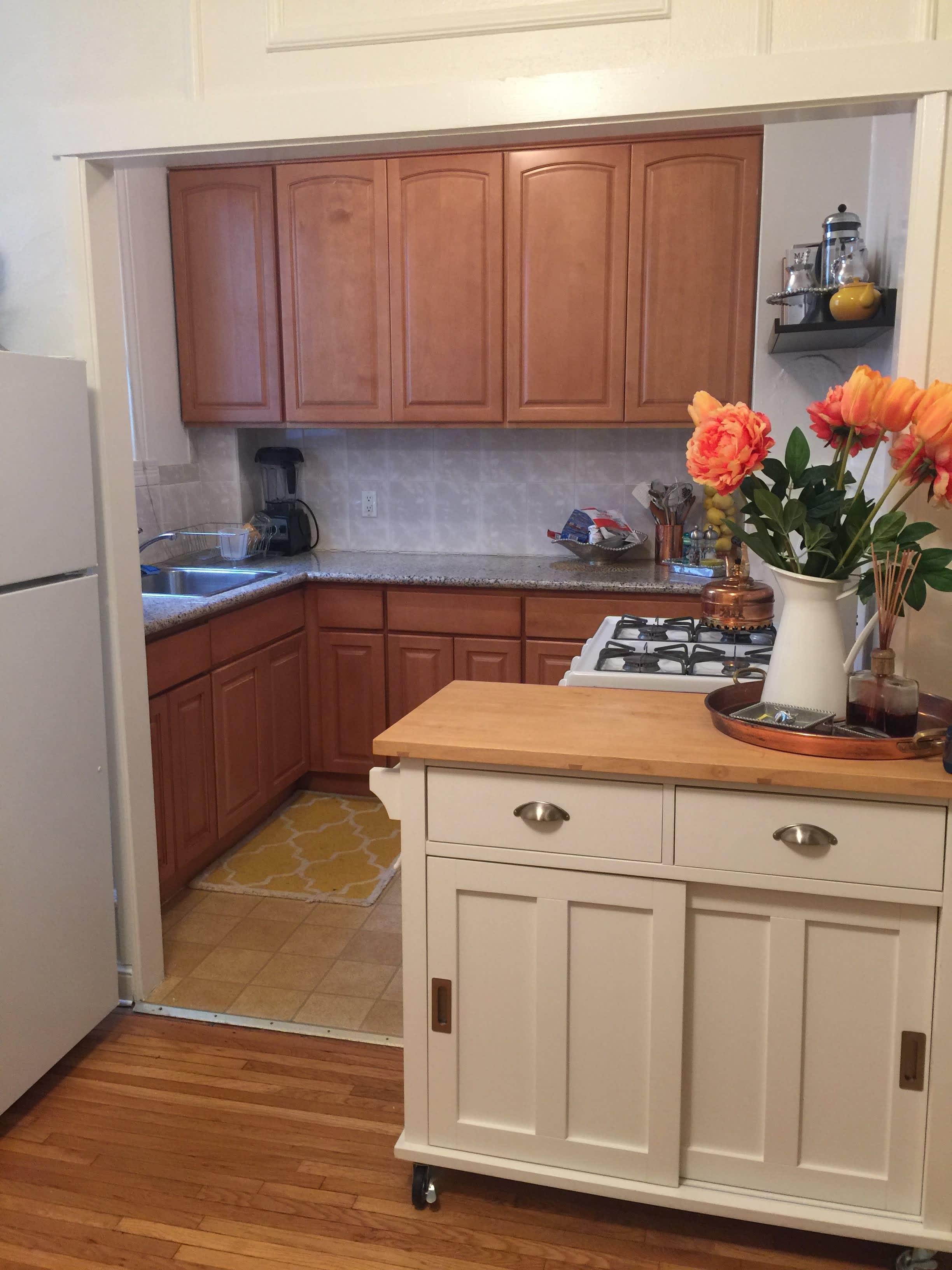 1701 Vallejo Street – photo 4