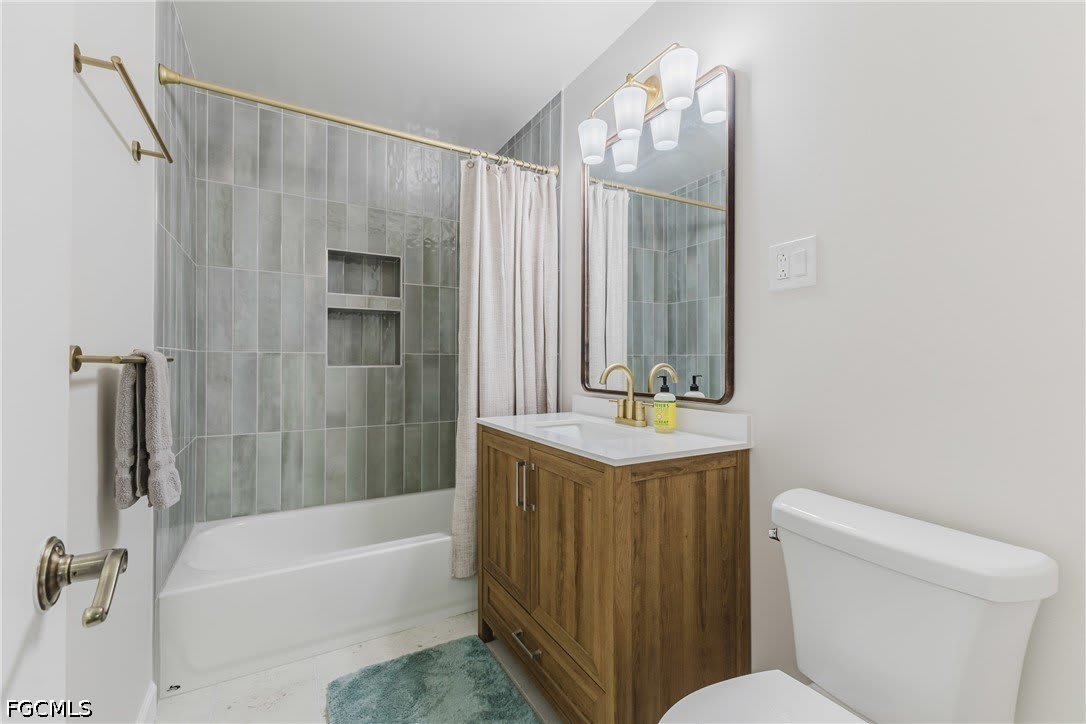 1310 La Faunce Way – photo 5