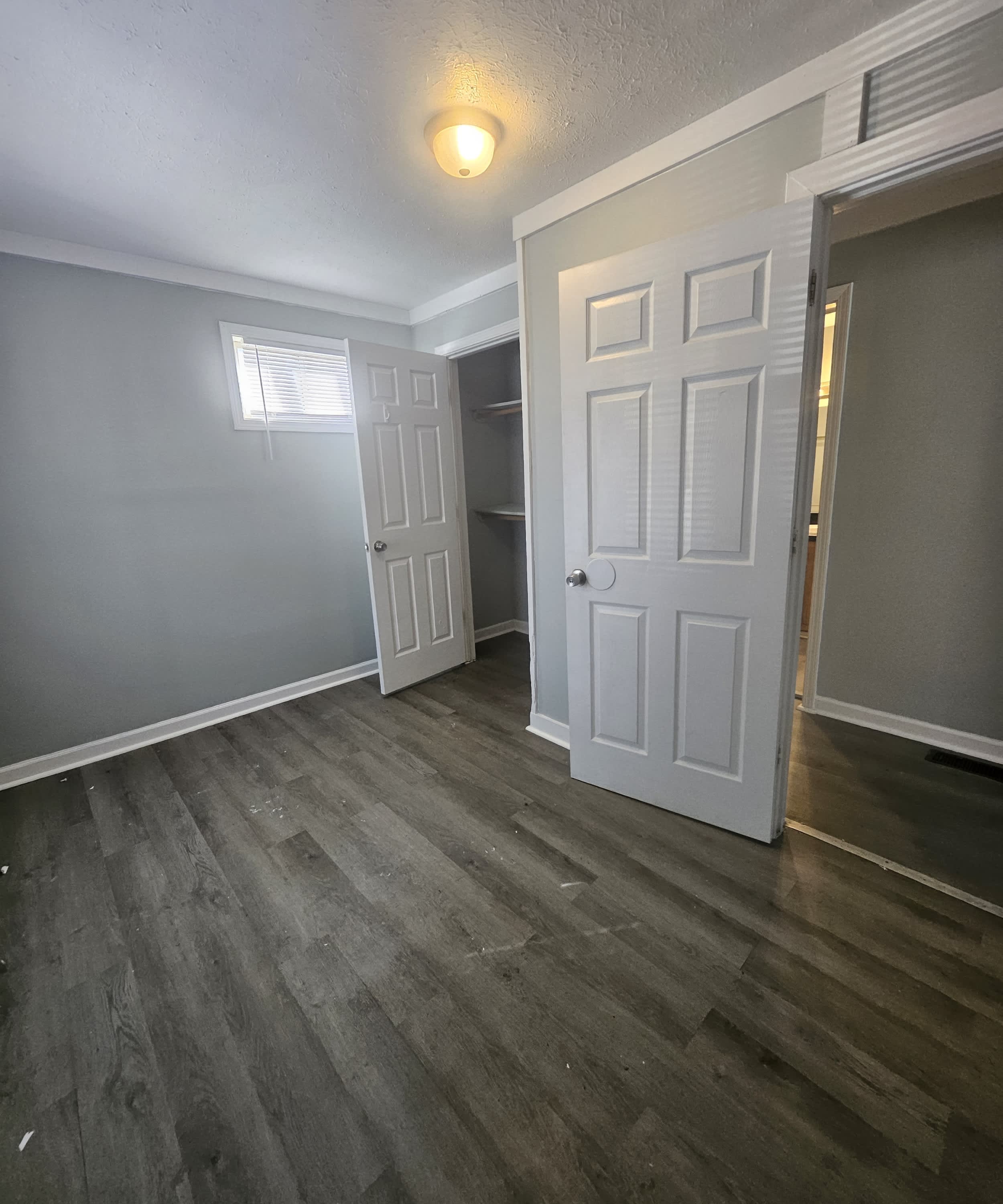 1531 Cruft Street – photo 5
