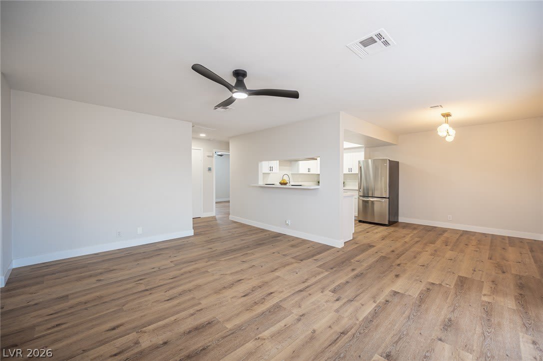 3720 Snorkel Circle – photo 4