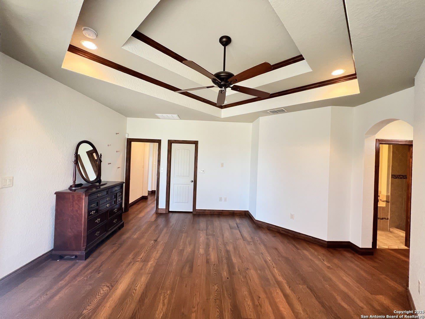 2264 GRANADA HLS – photo 3