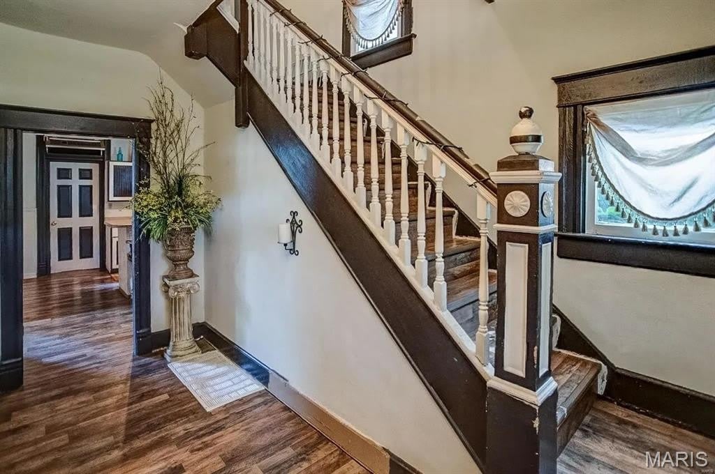720 E D Street – photo 4