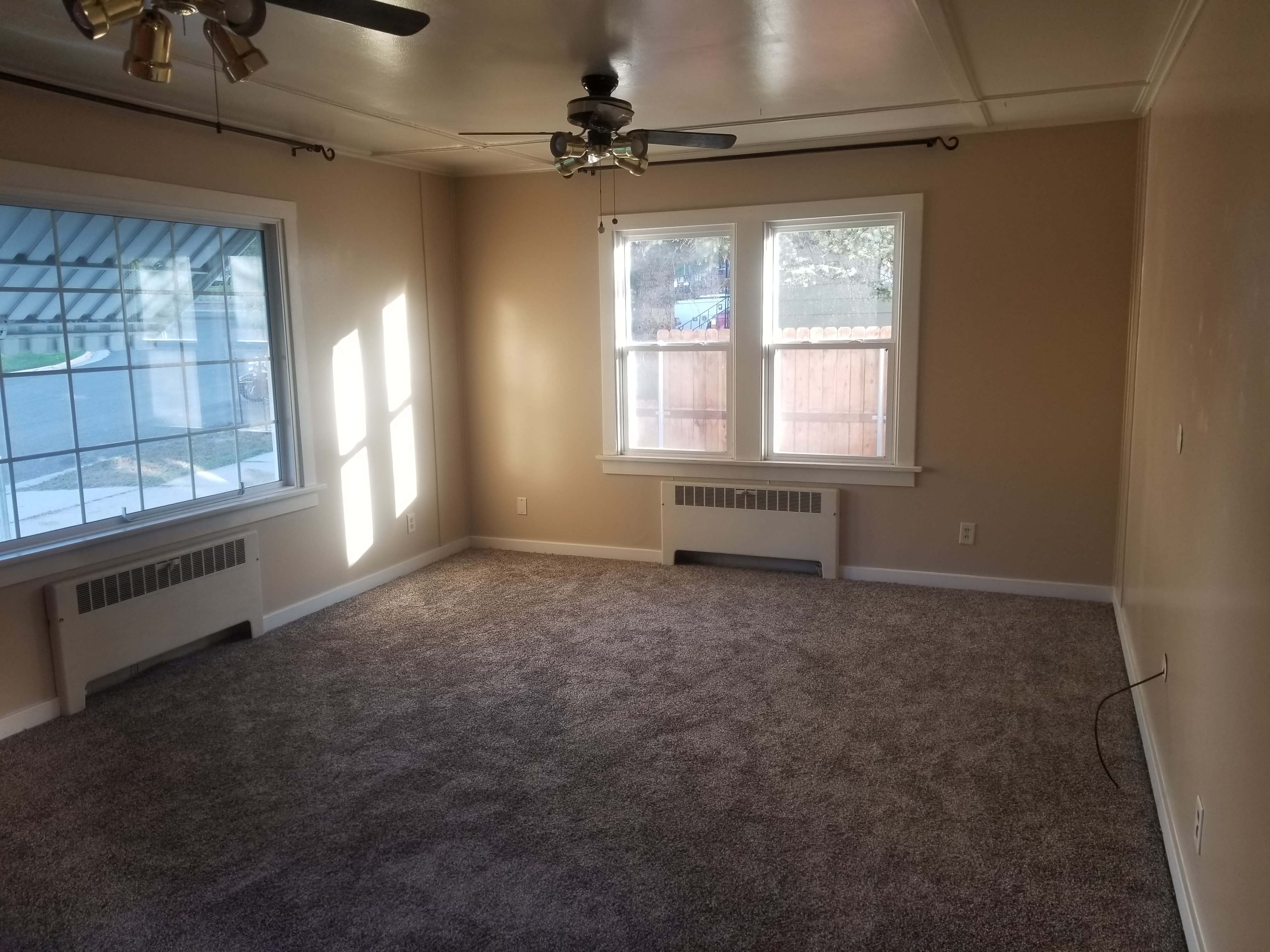 378 North 1St East Street – photo 2