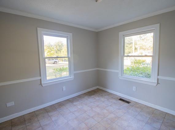 912 Meadowbrook Drive – photo 3