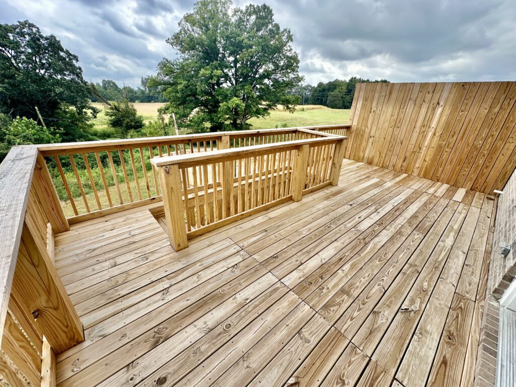 320 Breckinridge Circle – photo 5
