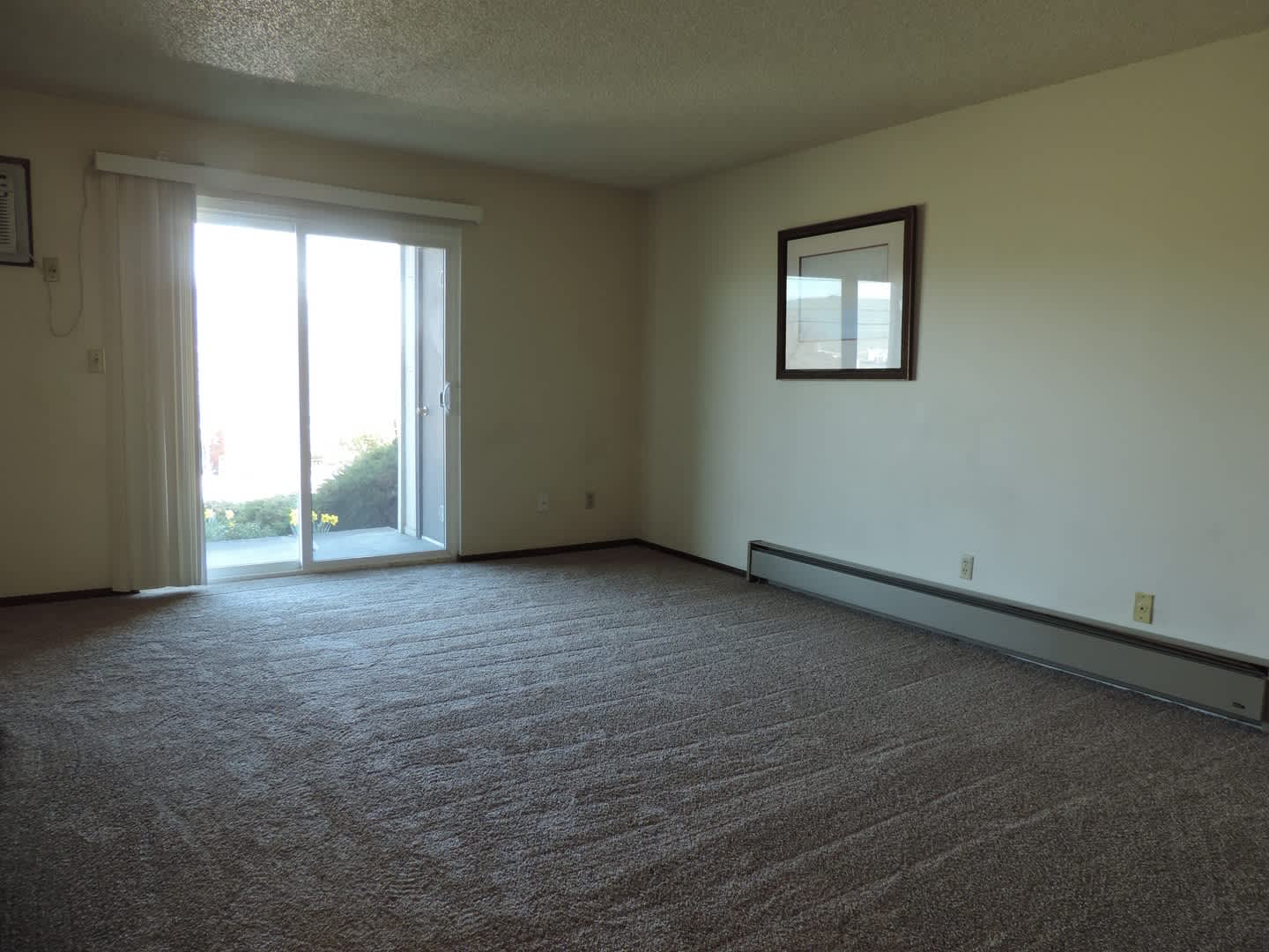 1 Bedroom Condo For Rent The Dalles – photo 5