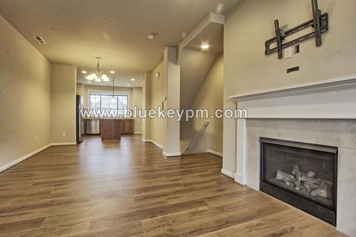 13747 Southwest Silent Fox Terrace – photo 3