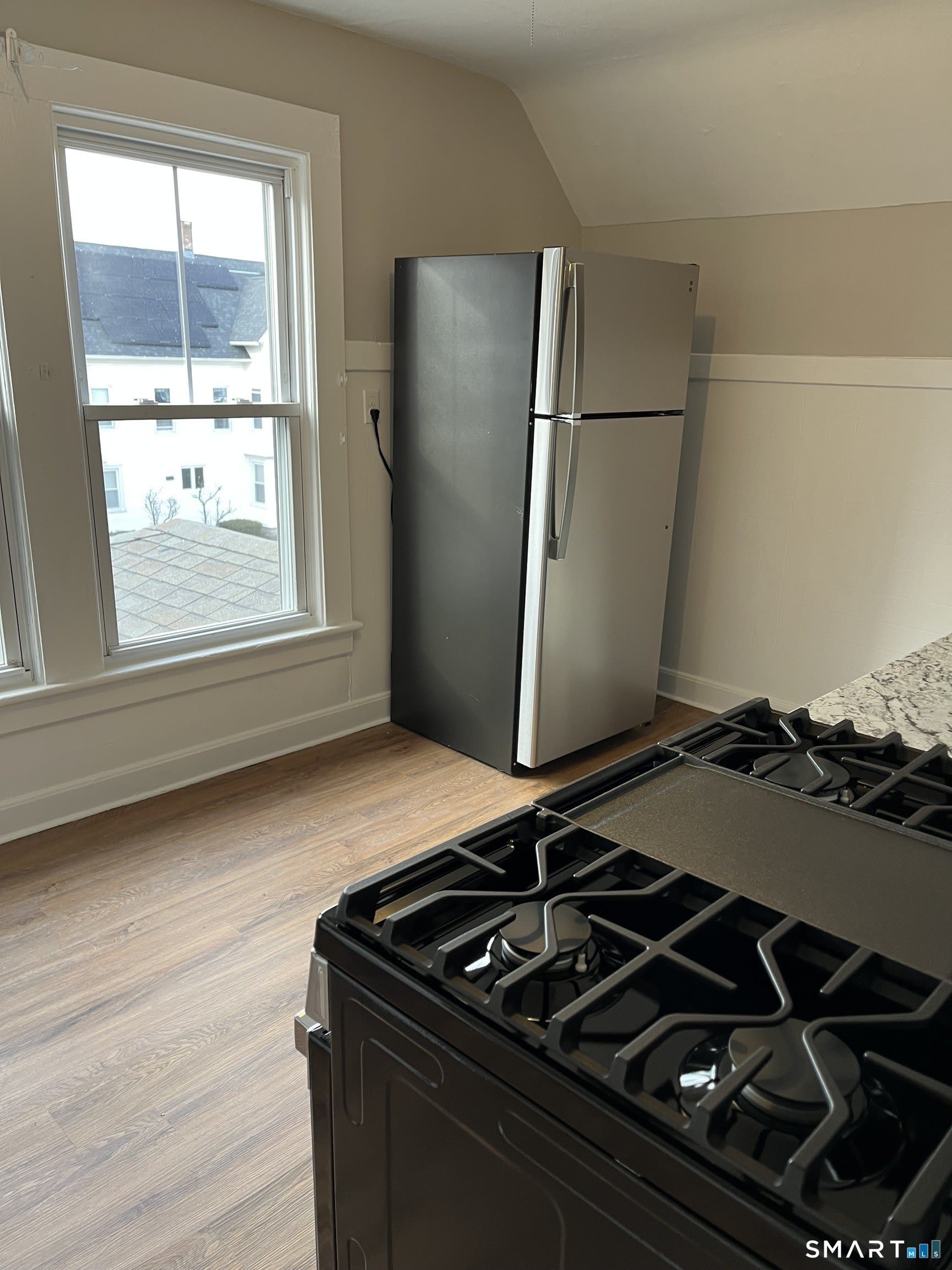 91 South Street – photo 5