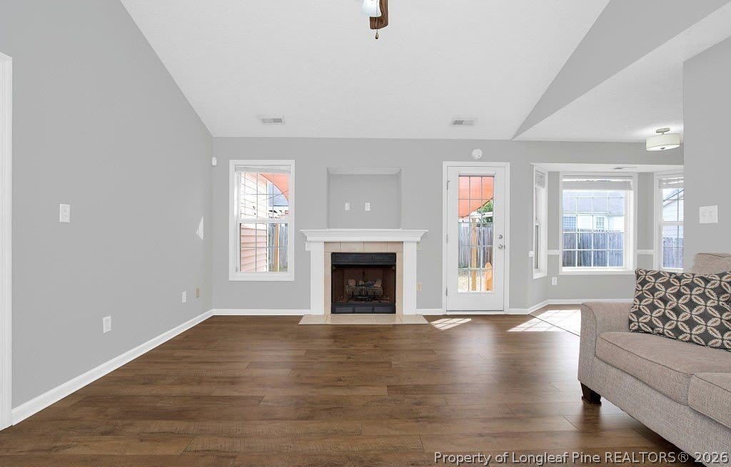 1475 Avoncroft Drive – photo 4
