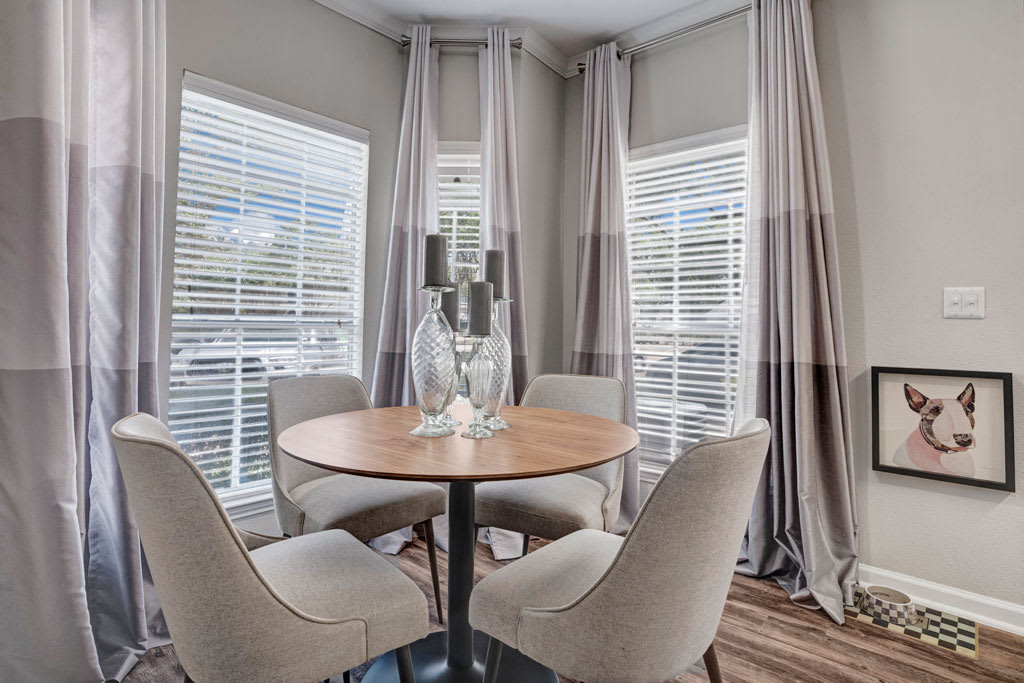 Regency at First Colony – photo 4