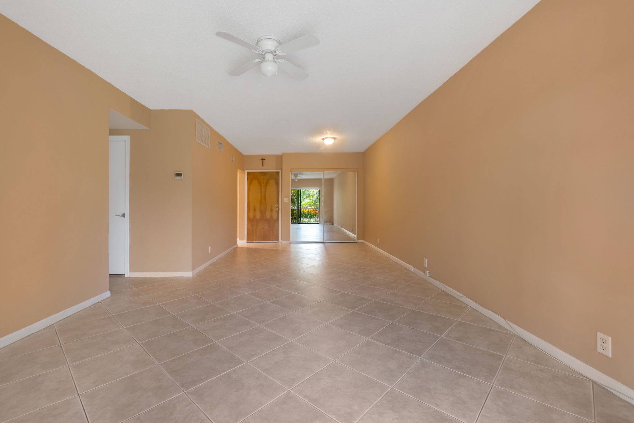3111 Oakland Shores Dr – photo 5