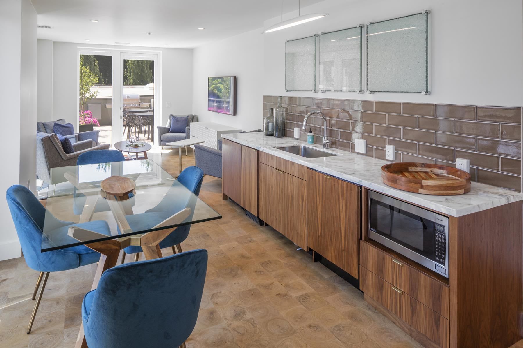 The Dianne Apartments – photo 5